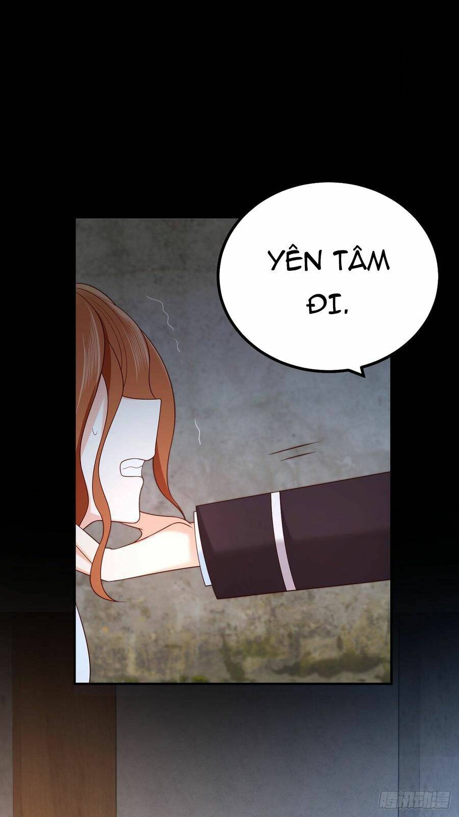 Nam Thần Truy Thê Chỉ Nam: Chapter 69