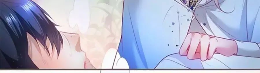 Vương Tử Và Ánh Trăng Đen: Chapter 45