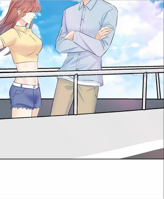 Trọng Sinh Để Ngủ Với Ảnh Đế: Chapter 104