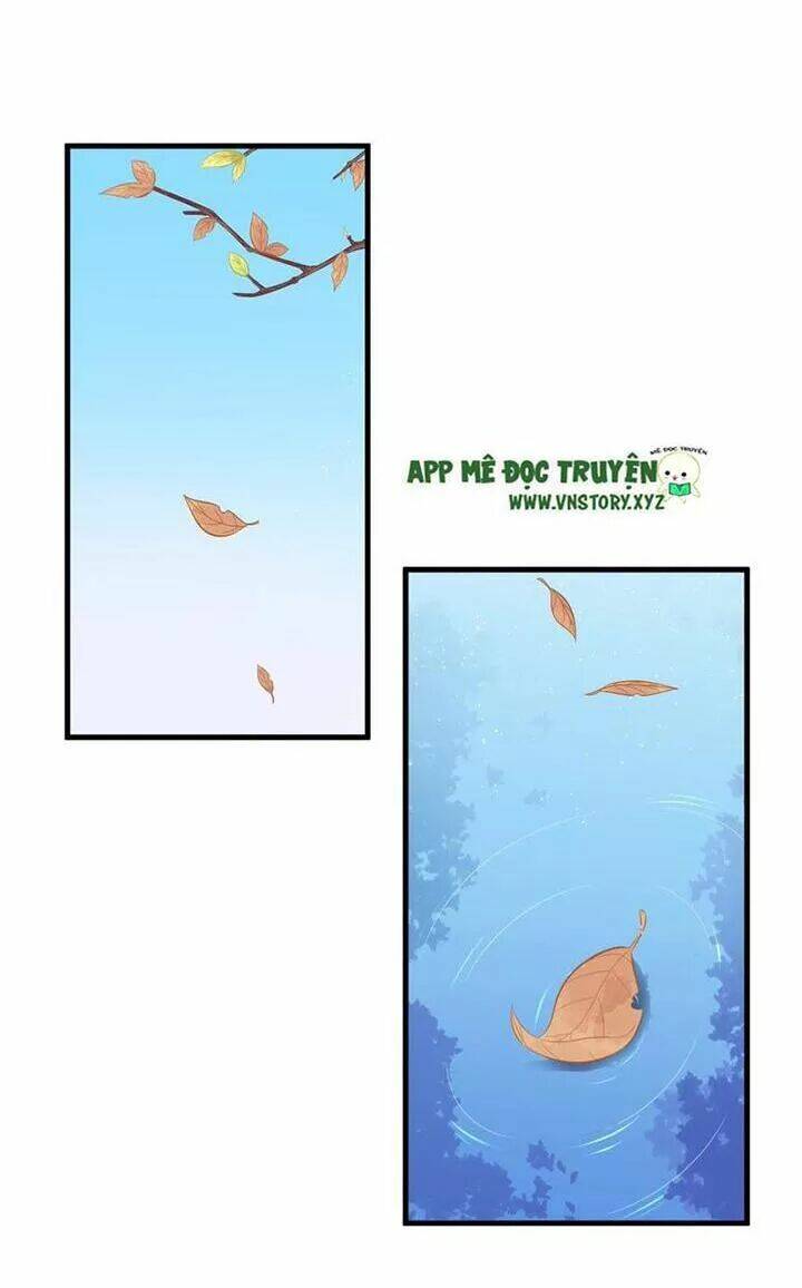 Hoàng Hậu Bận Lắm: Chapter 63