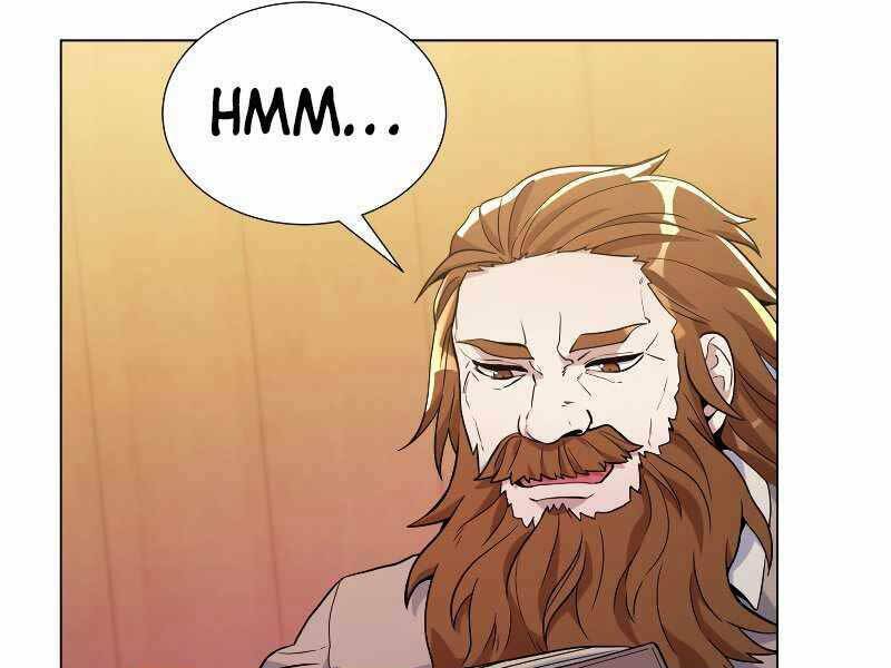 Bạo Chúa Cường Hoành: Chapter 23