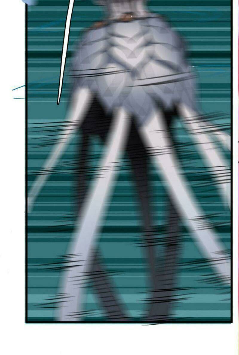 Siêu Đạo Thần Thuật: Chapter 53