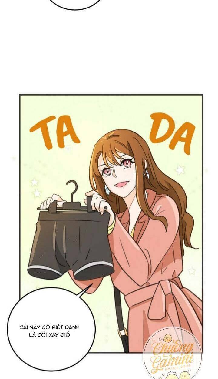 101 Cách Chinh Phục Trái Tim Em: Chapter 7