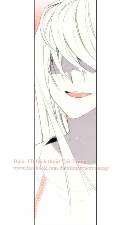 Xin Đừng Cắn Em: Chapter 13