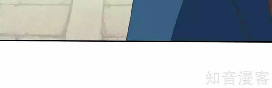 Đích Nữ Hữu Độc: Chapter 53