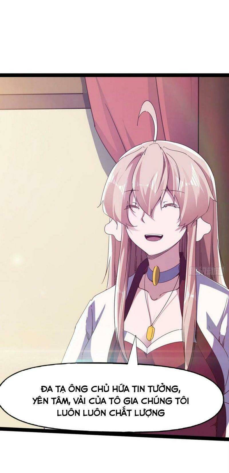 Kiếm Đồ: Chapter 105