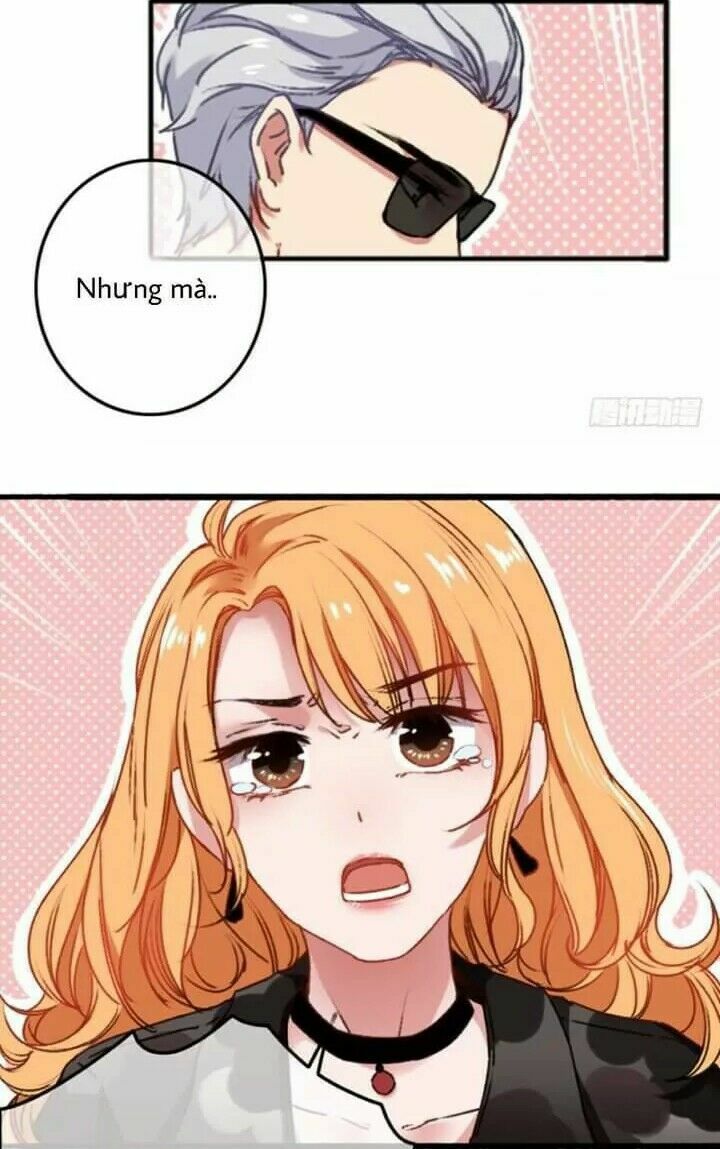 Thì Thầm: Chapter 10