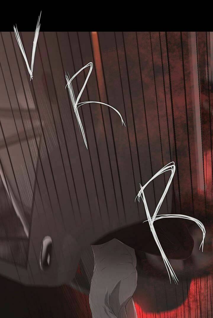 Dead Days: Chapter 50