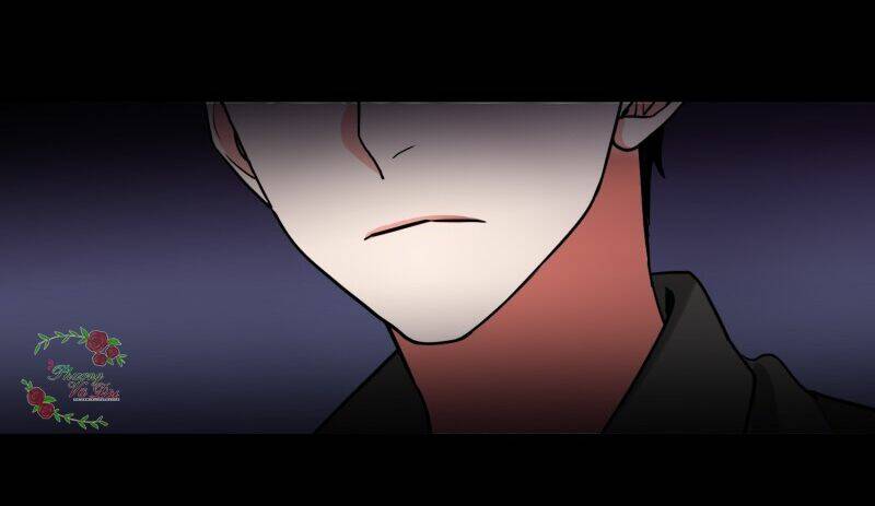 Mỹ Nhân Vi Hạm: Chapter 2