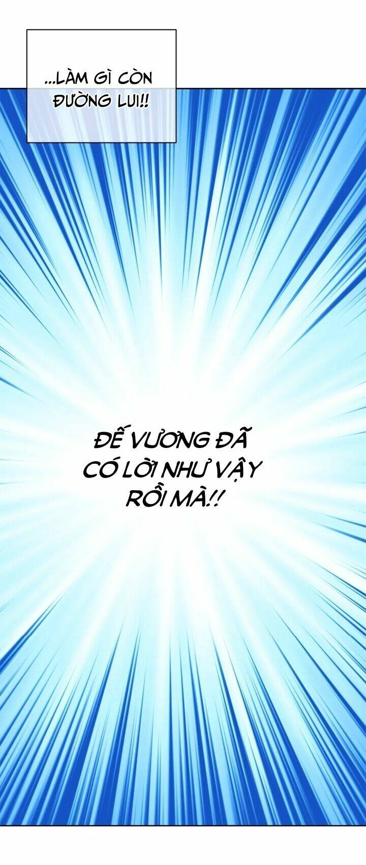 Công Chúa Thời Gian Có Hạn: Chapter 32
