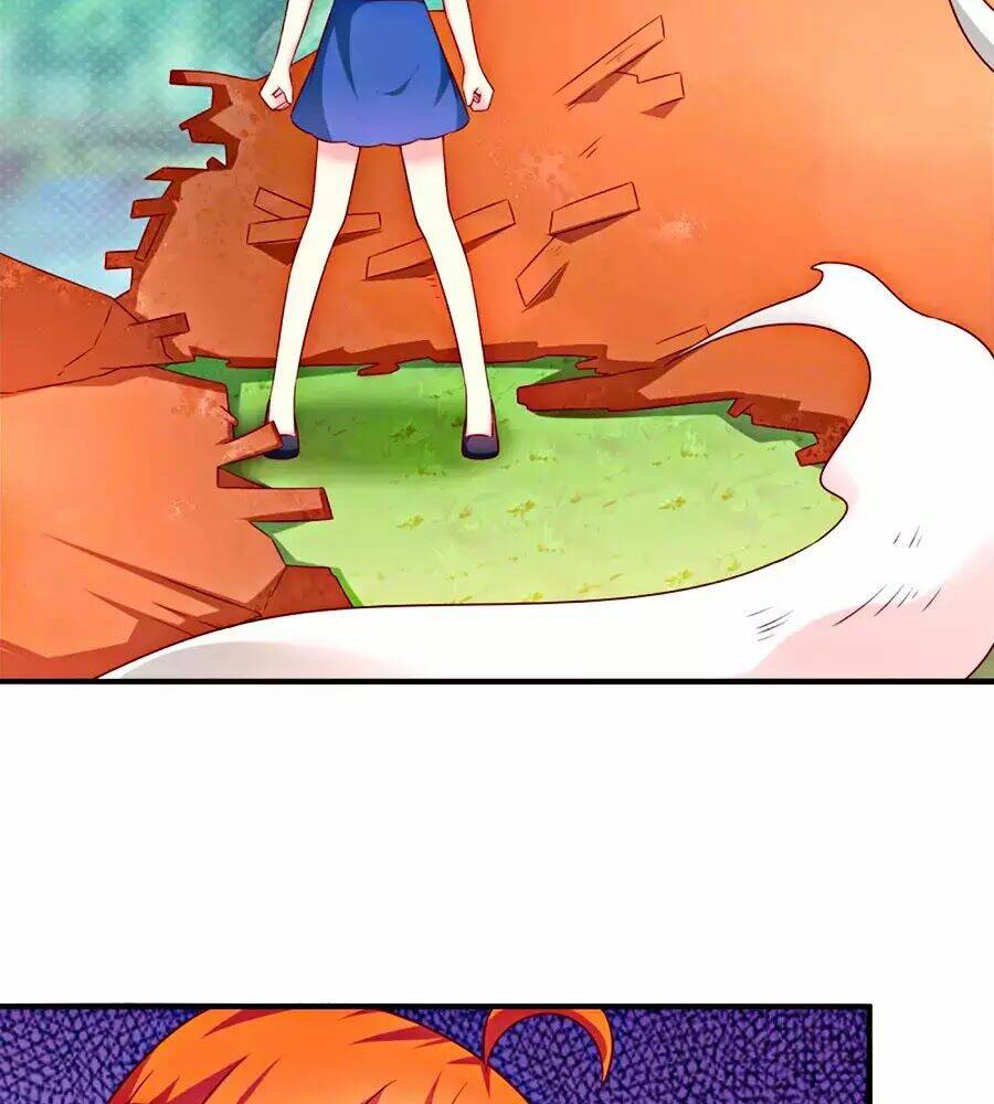 Cuộc Sống Hào Môn Của Vu Nữ: Chapter 50