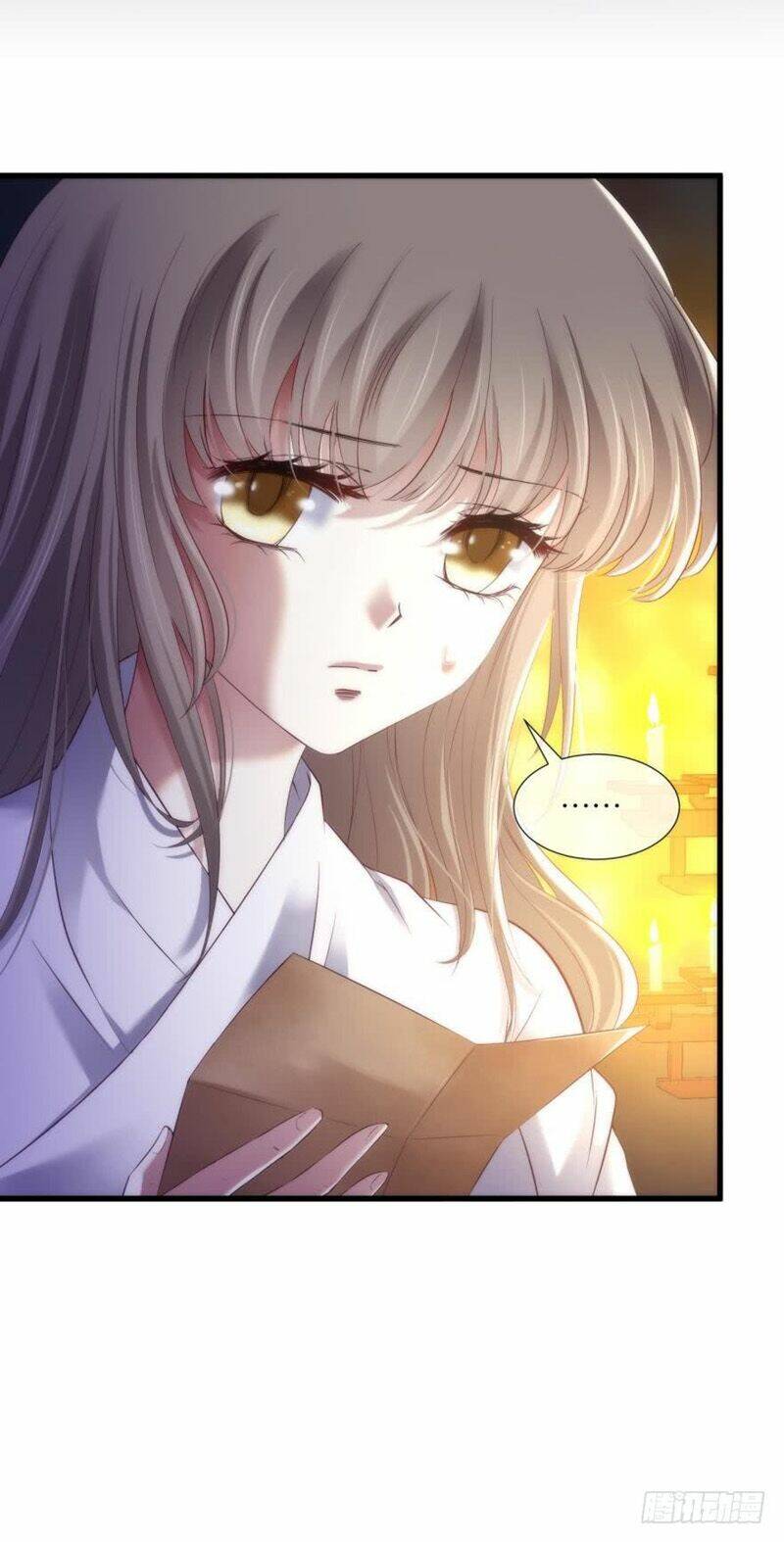 Một Vạn Tư Thế Công Lược Yêu Nam: Chapter 151