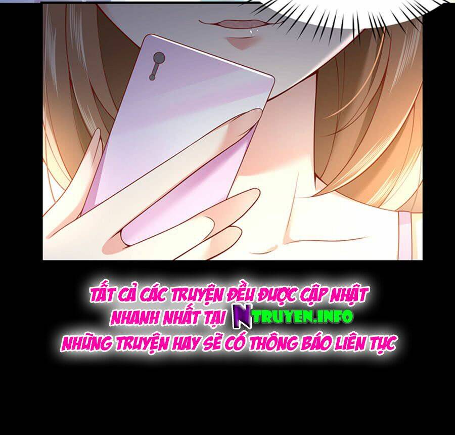 Nam Thần Truy Thê Chỉ Nam: Chapter 10.1
