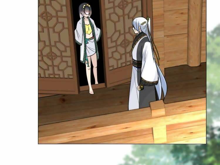 Sao Lại Là Yêu?: Chapter 8