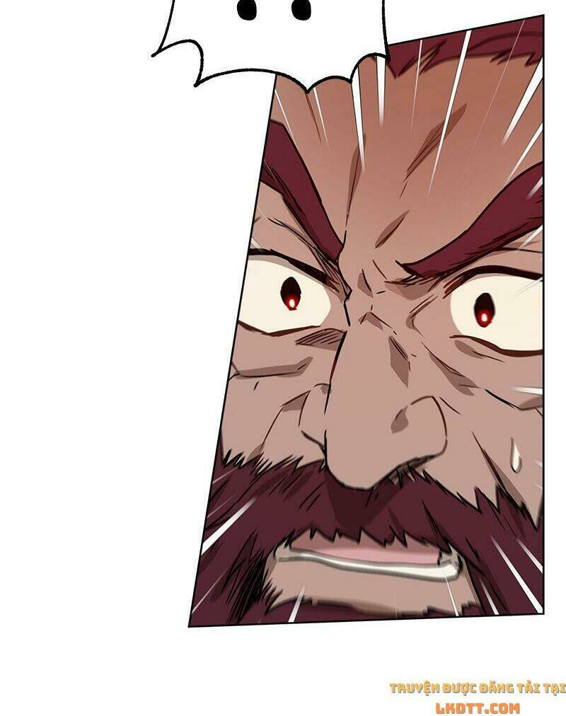 Bạn Trai Là Ngôi Sao: Chapter 36