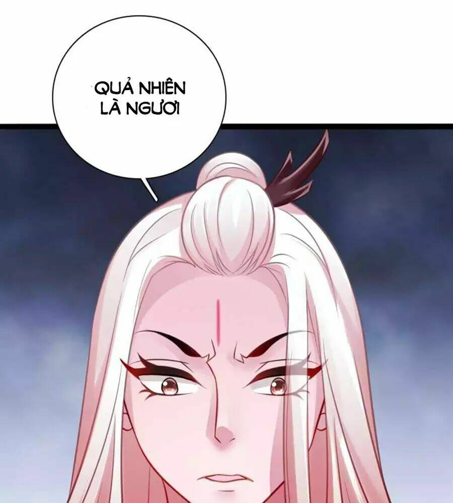 Vạn Năm Nhân Duyên Nhất Tuyến Khiên: Chapter 73