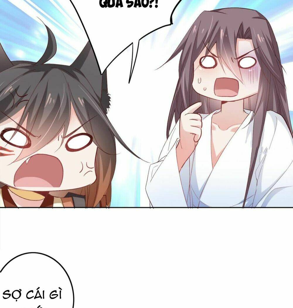 Nghịch Lai Thuận Thú: Chapter 30