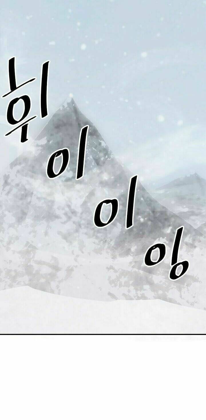 Trọng Sinh, Bất Khả Chiến Bại: Chapter 34