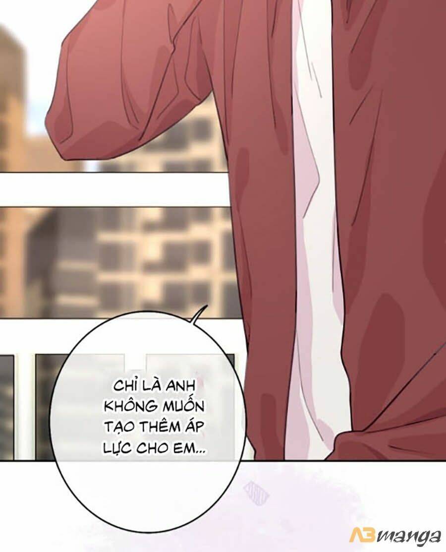 Cát Xê Người Tình Bóng Đêm: Chapter 8