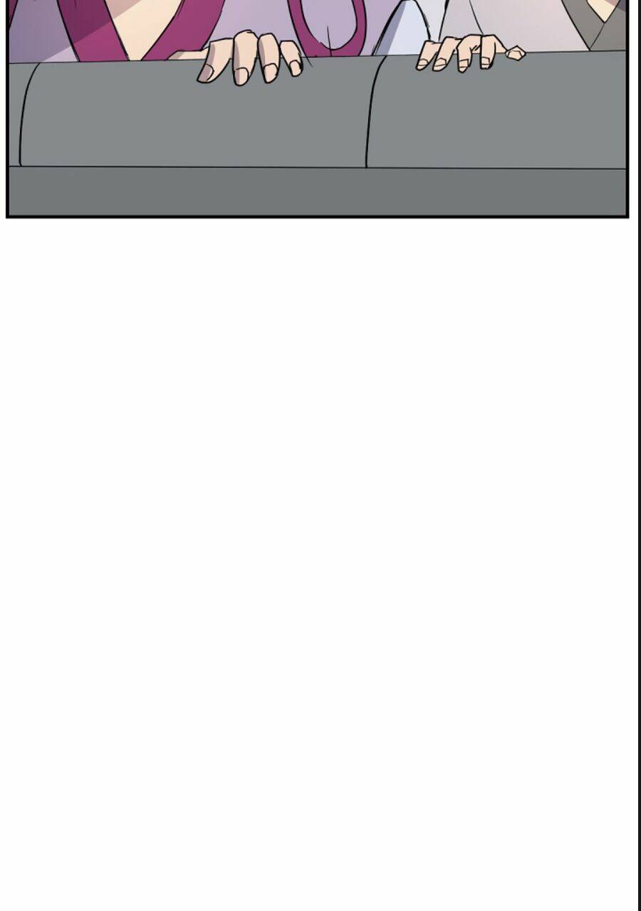 Trọng Sinh, Bất Khả Chiến Bại: Chapter 87