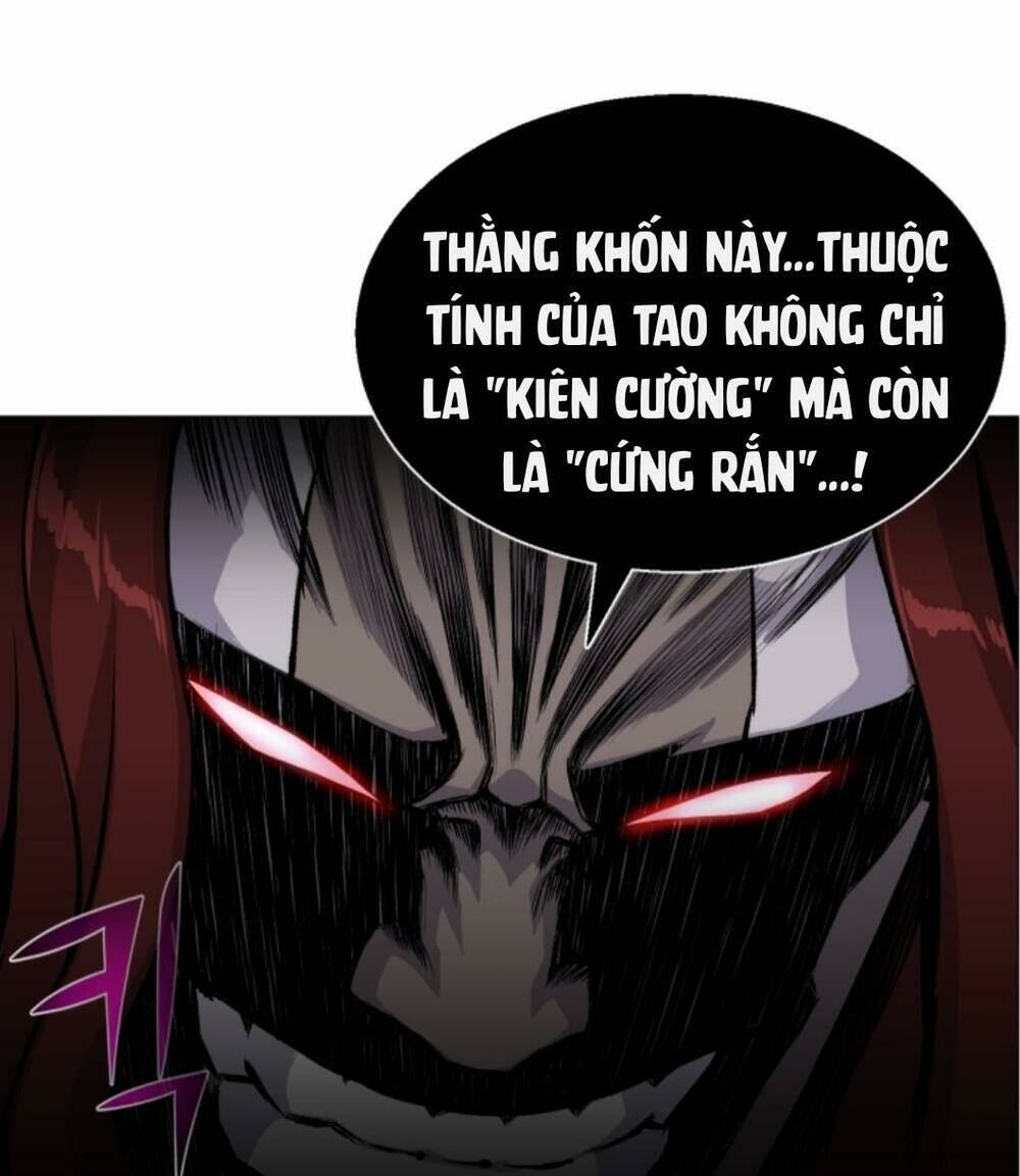 Luân Hồi Ác Nhân: Chapter 40