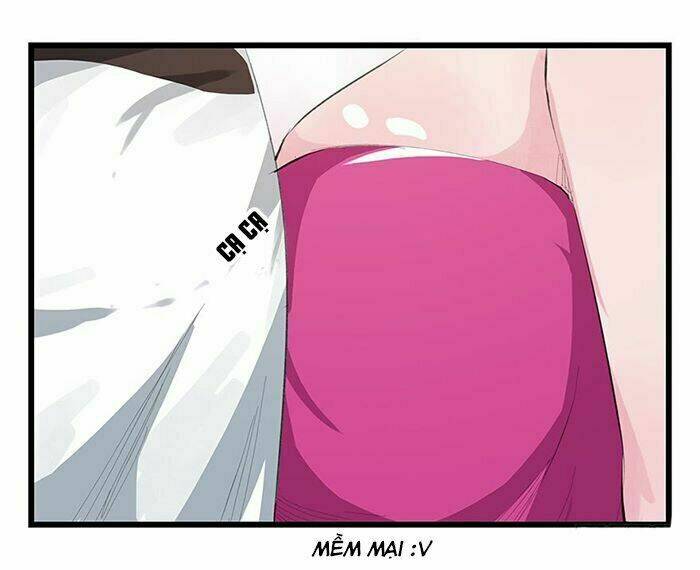 Thăng Vân Tháp: Chapter 11