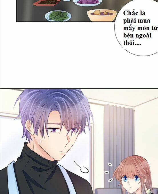 Trọng Sinh Để Ngủ Với Ảnh Đế: Chapter 143