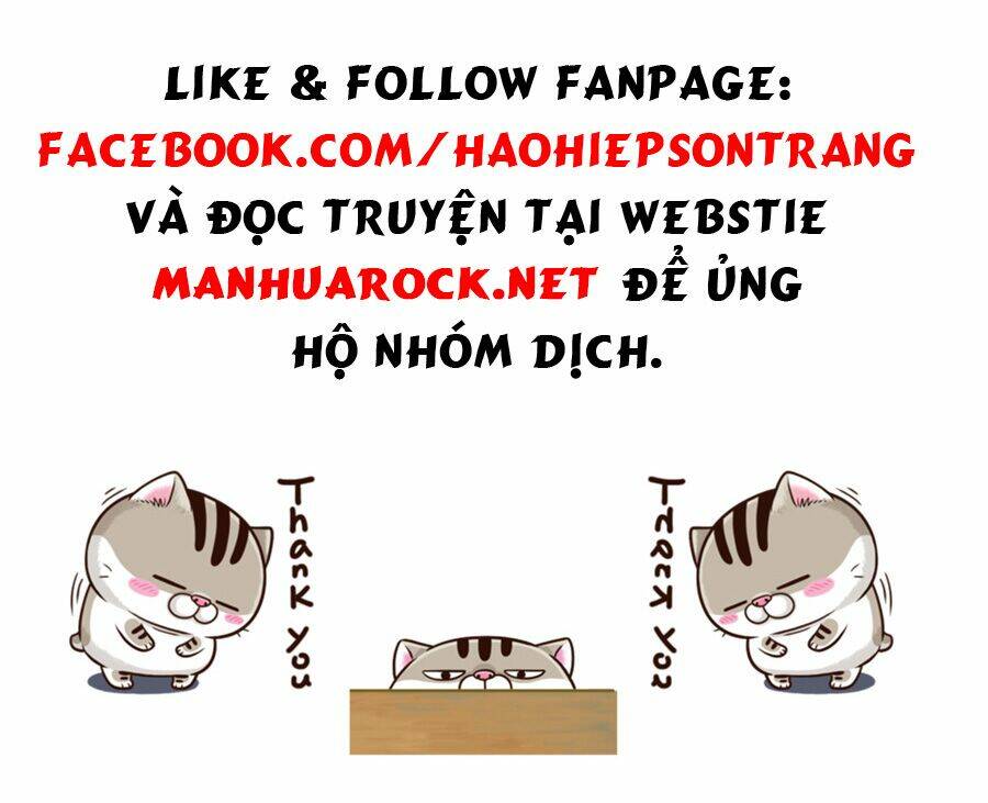 Đại Bảo Kiếm Của Tôi: Chapter 46