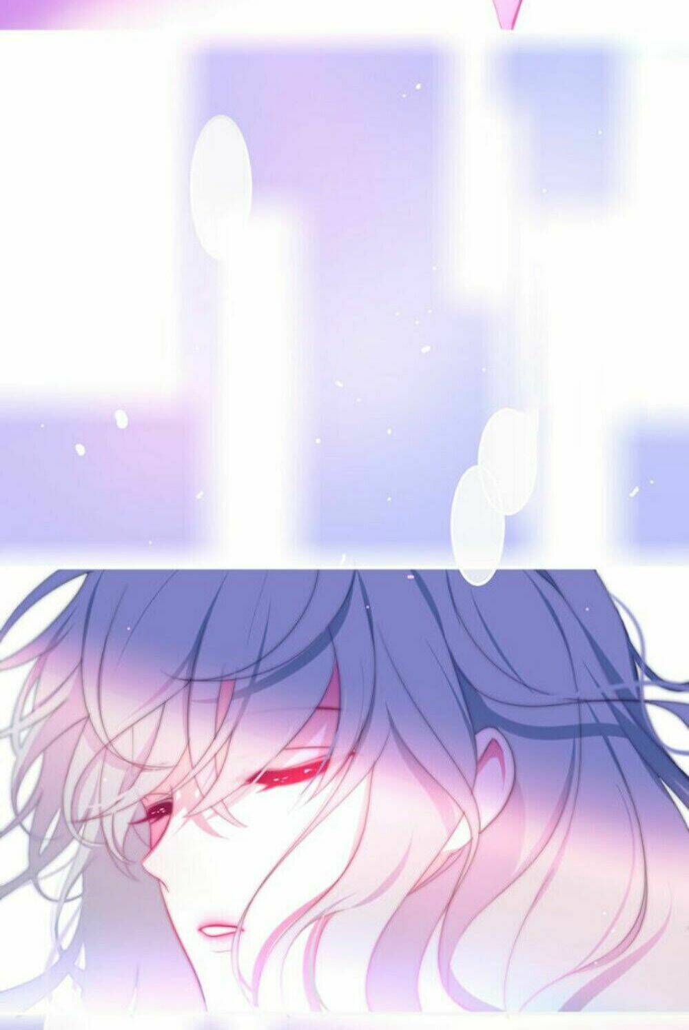 Tháng Sáu Không Hẹn Mà Gặp: Chapter 9