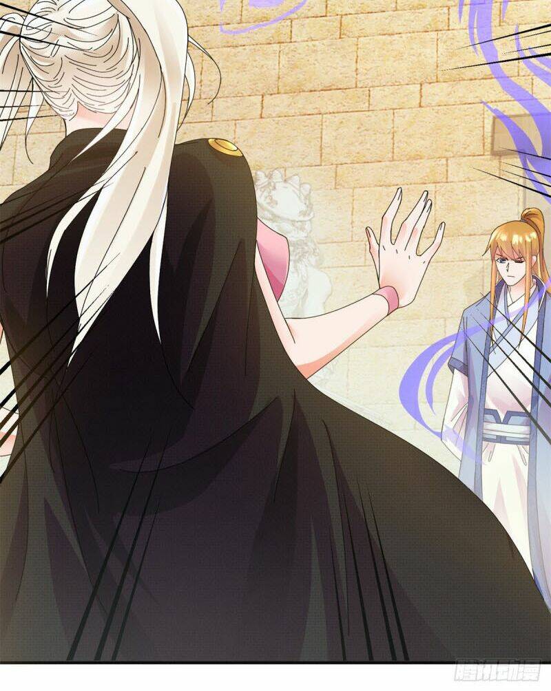 Sử Thượng Đệ Nhất Chưởng Môn: Chapter 183