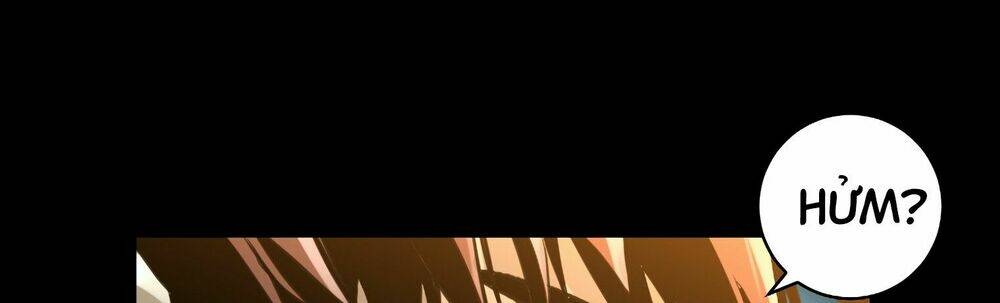 Tam Tuyệt Tại Dị giới: Chapter 97.5