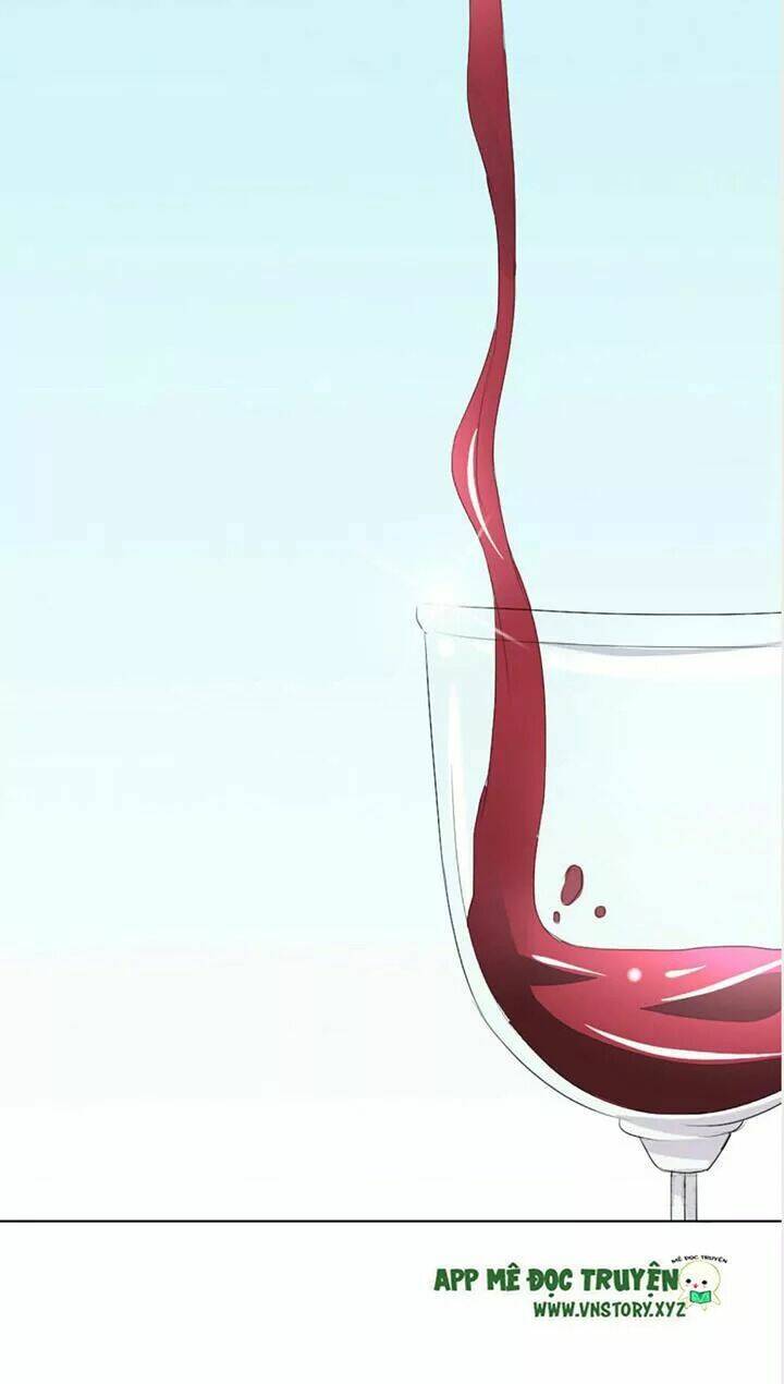 Nam Thần Ma Cà Rồng: Sủng Nhược Tiểu Lãn Thê: Chapter 52