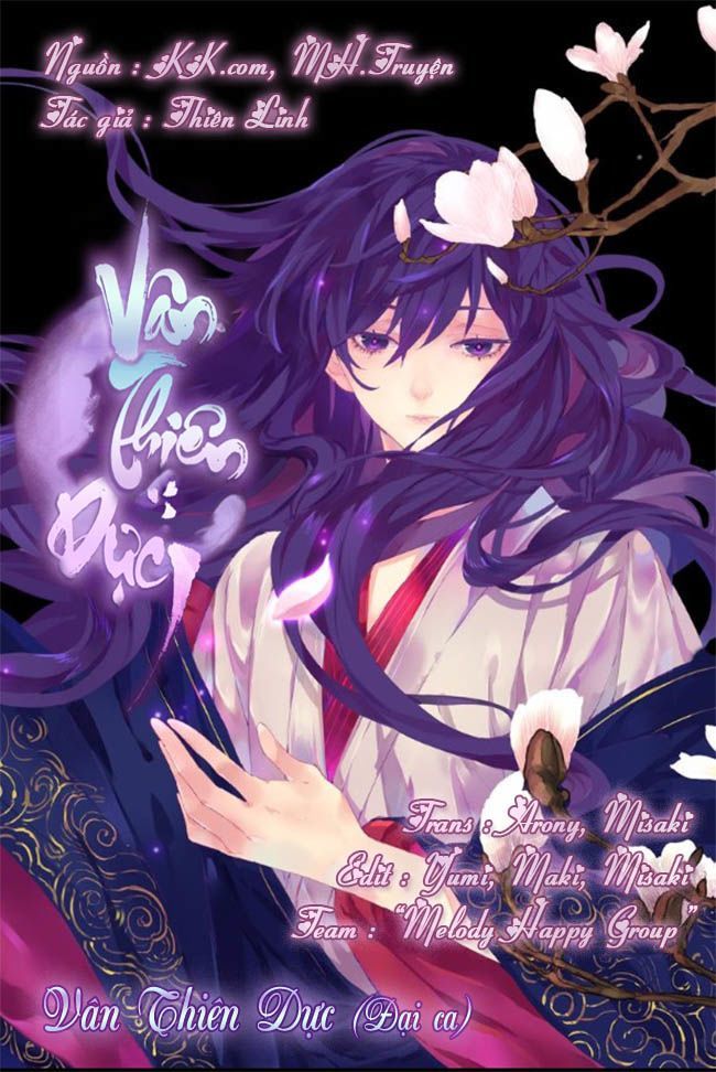 Thịnh Thế Điềm Sủng: Tiểu Manh Thê Của Dịch Thiếu: Chapter 103