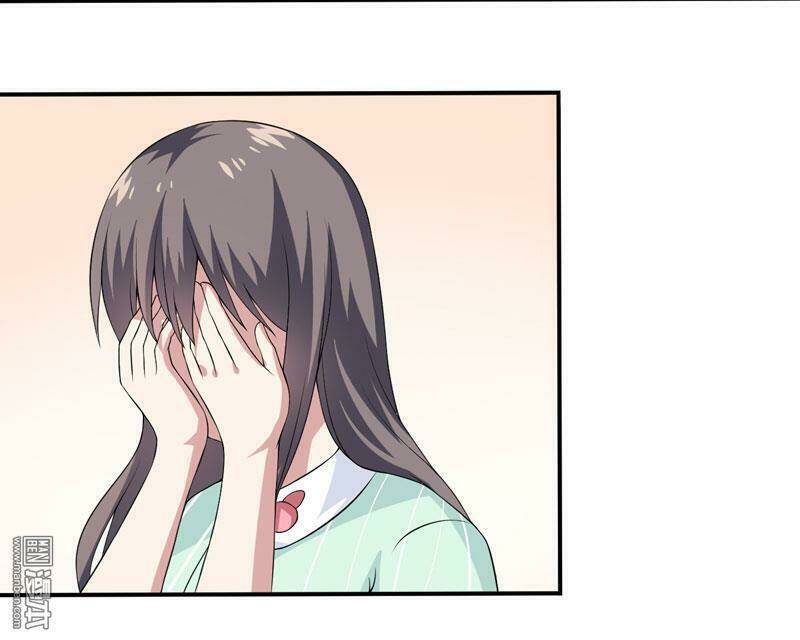 Miêu Vương Tại Thượng: Chapter 9