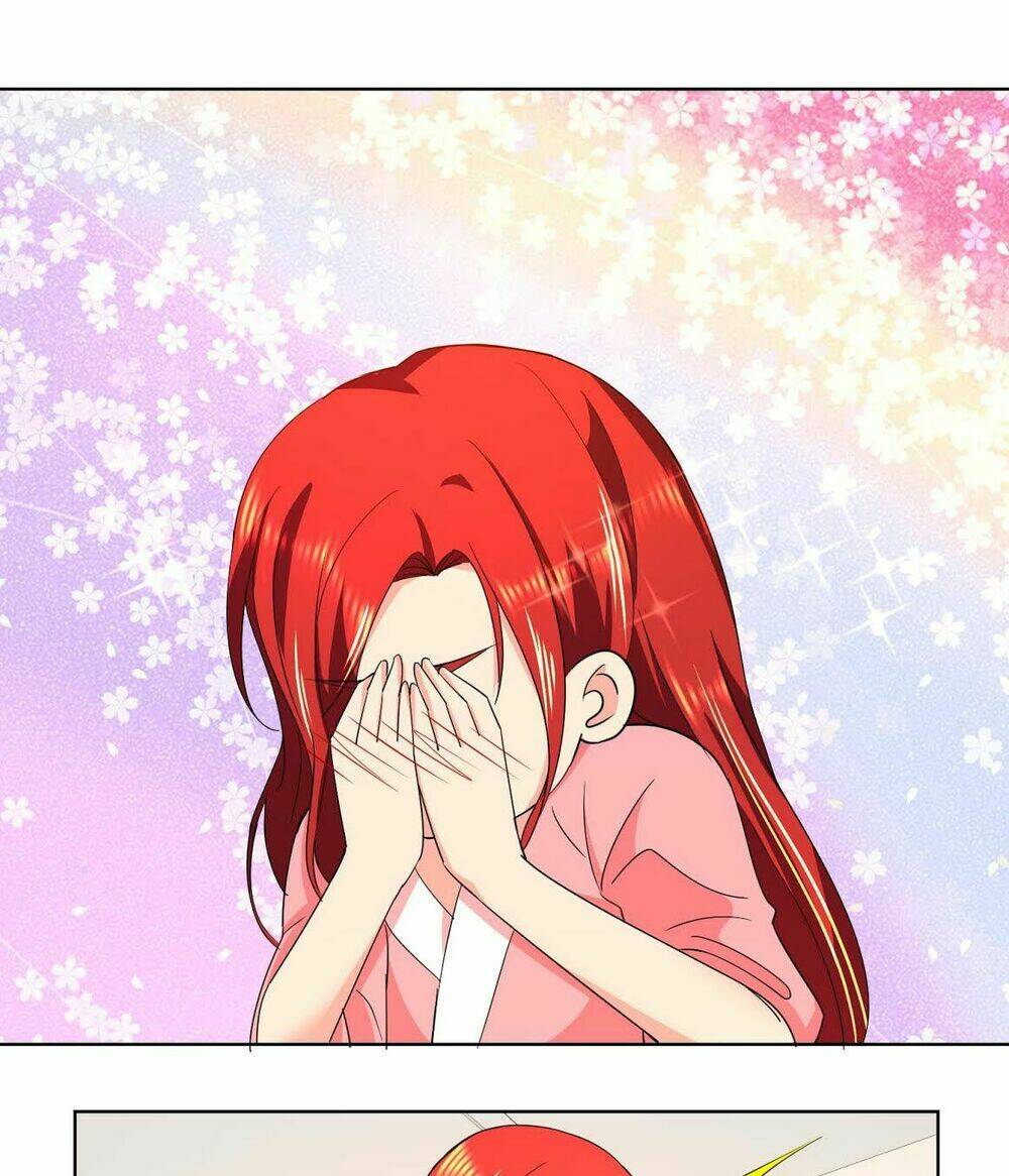 Vú Em Là Cổ Tiên: Chapter 33