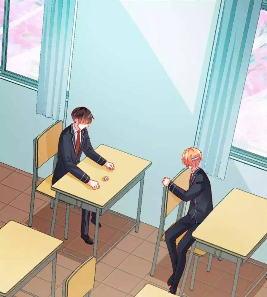 Tu La Thiếu Gia Quá Kiêu Ngạo: Chapter 74