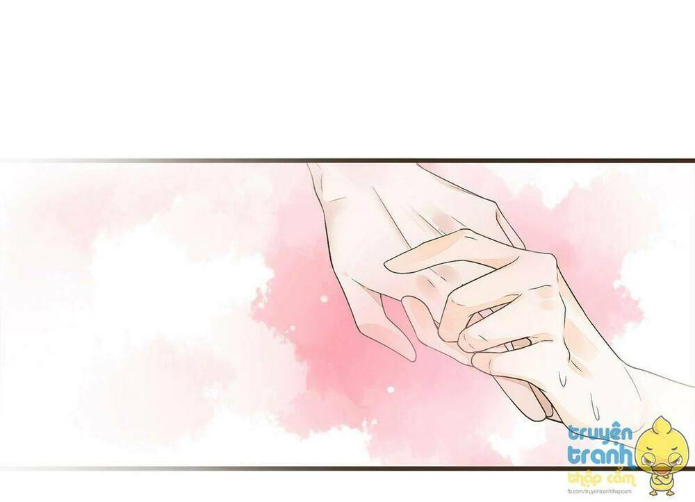 Đại Giá Thừa Tướng: Chapter 33