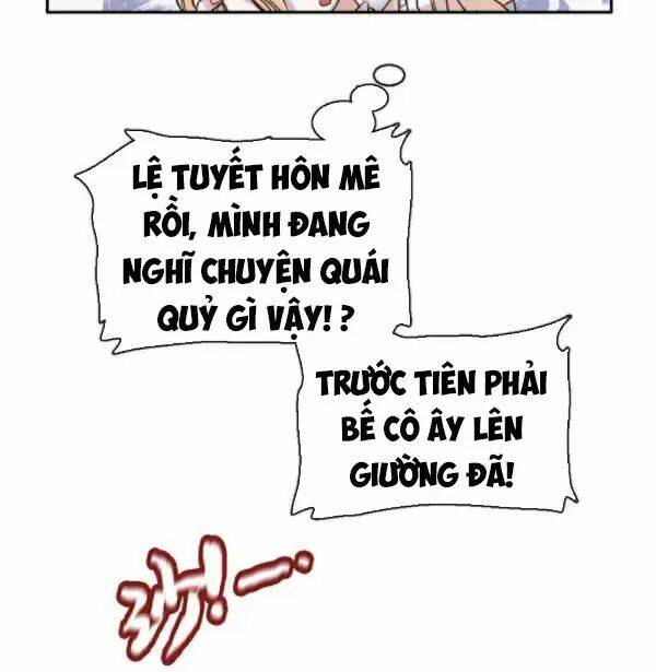 Người Ở Rể Mạnh Nhất: Chapter 1