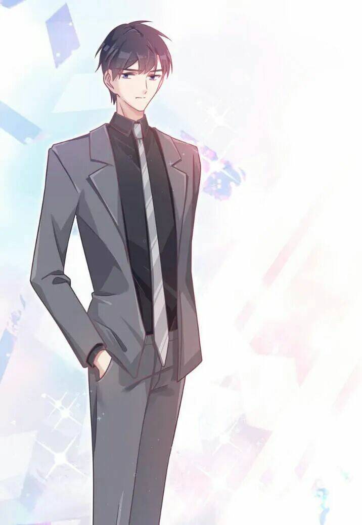 Tiểu Muội, Ngươi Đã Lấy Chồng Chưa ?: Chapter 18