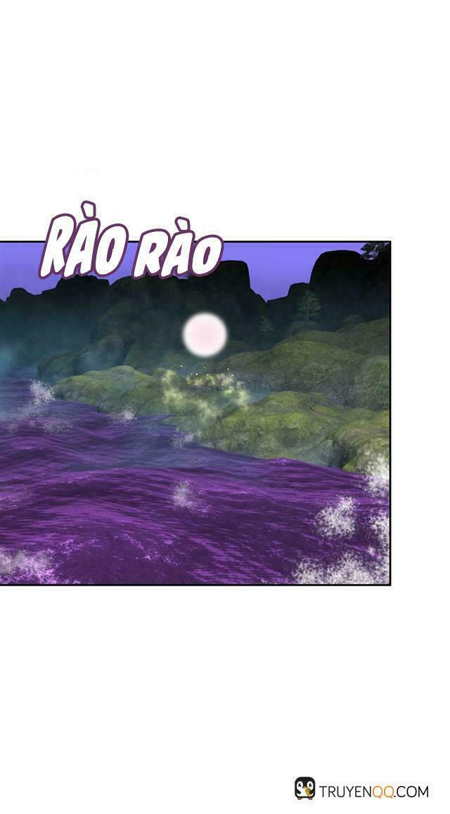 Phép tắc yêu đương của Ma Vương: Chapter 29