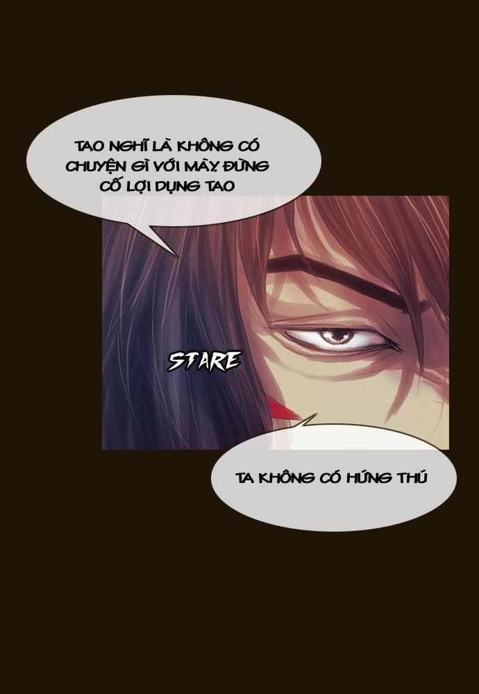 Magician: Chapter 73