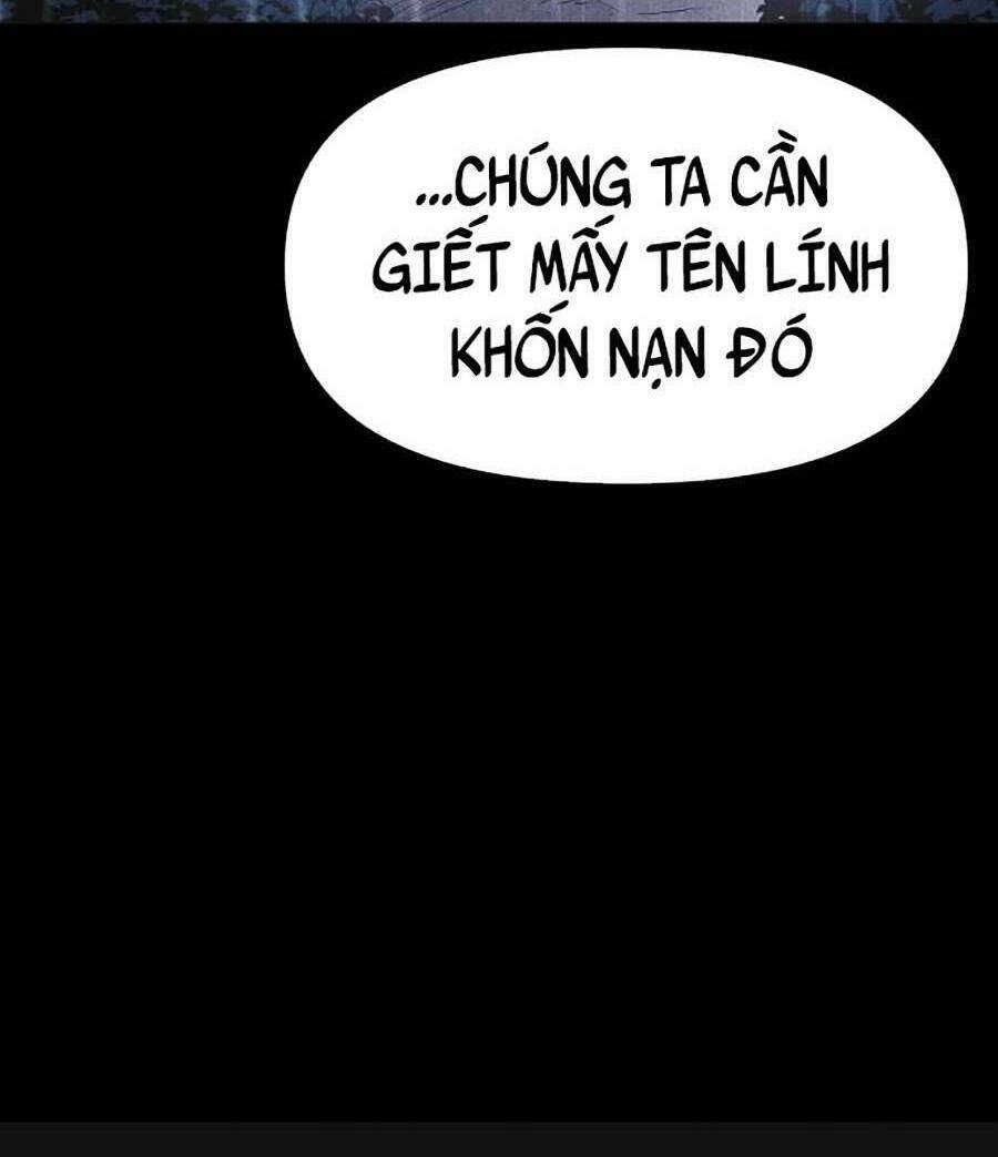 Cậu Bé Shotgun: Chapter 54