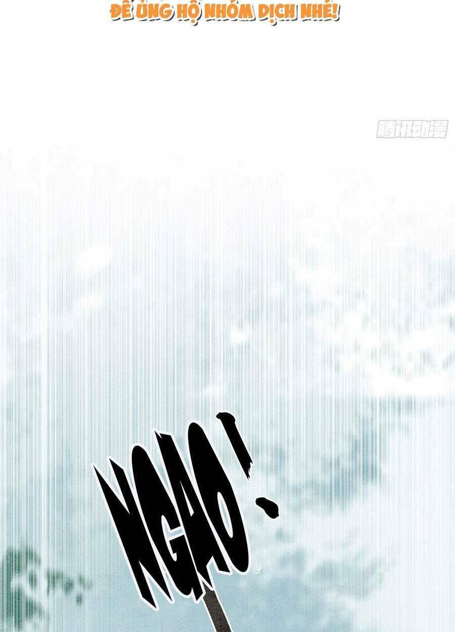 Bắt Đầu Hủy Hôn Để Công Lược Vương Gia: Chapter 38