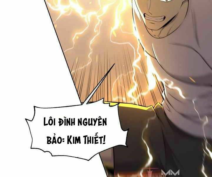 Luân Hồi Ác Nhân: Chapter 95
