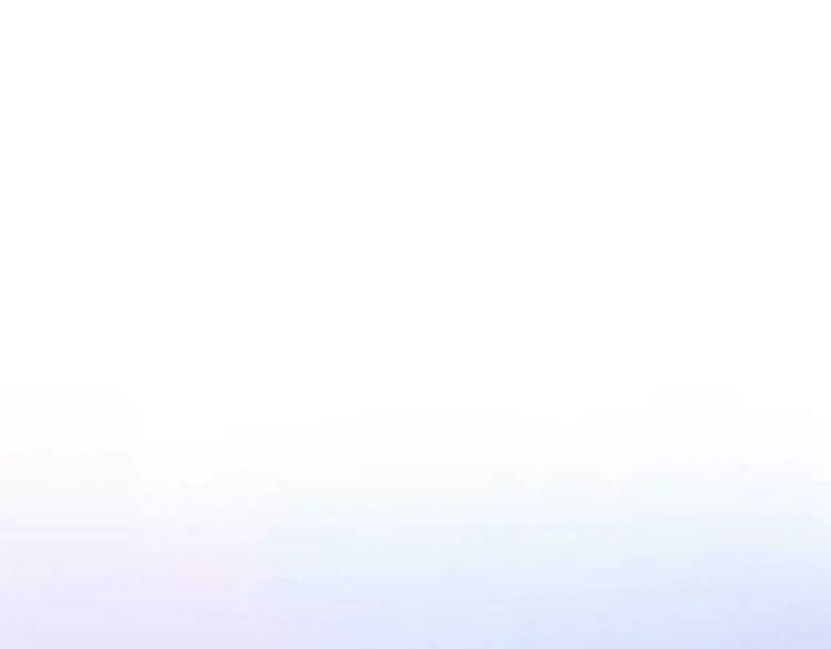 Cuộc Chiến Tình Yêu: Chapter 3