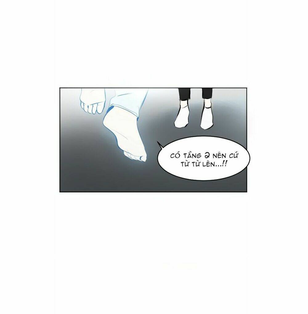 Transparent Cohabitation: Chapter 34