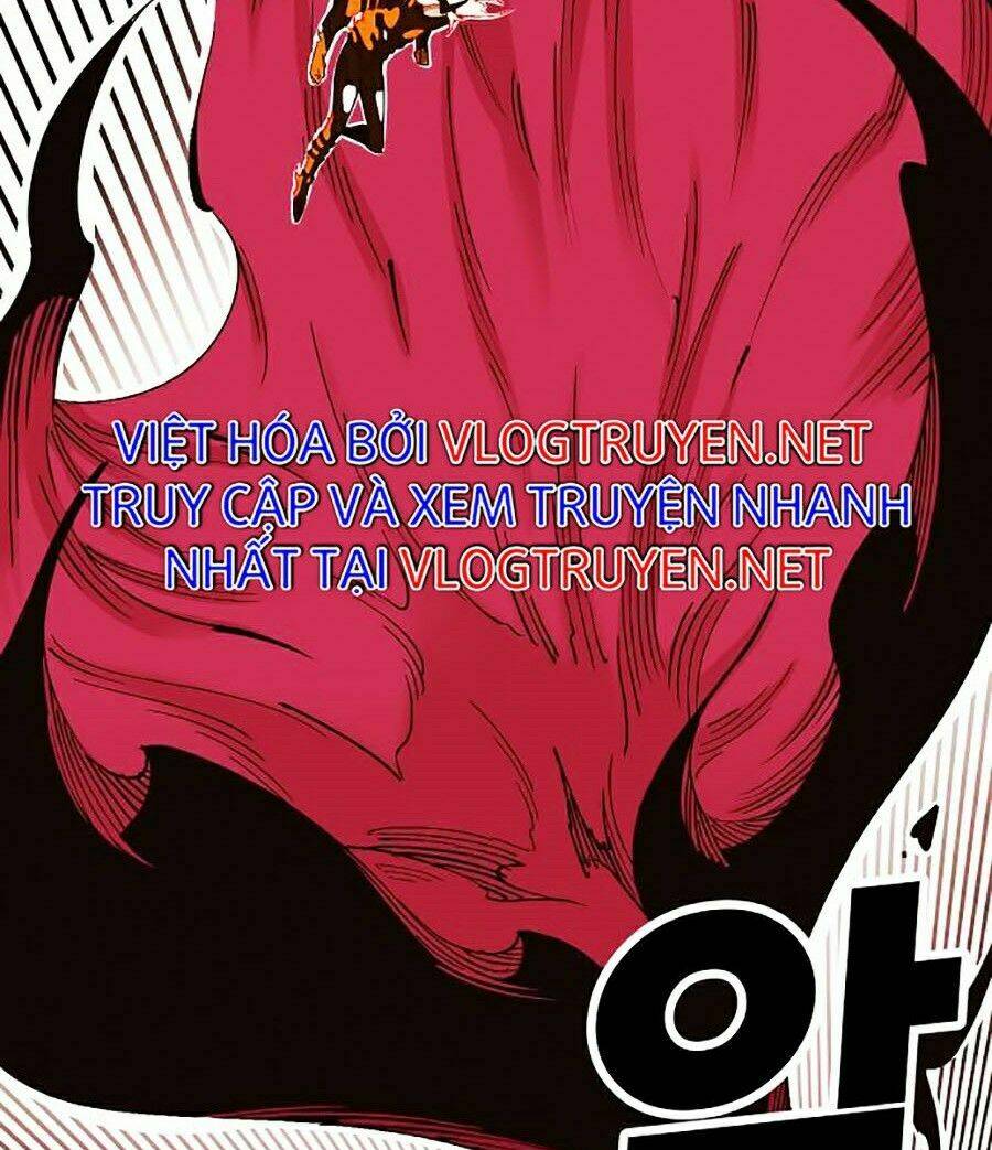 Hard Core Leveling Warrior Ss2: Chapter 101