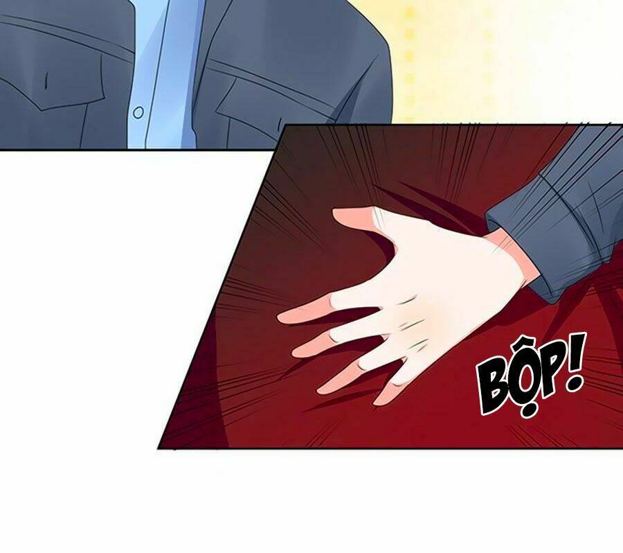 Bạn Trai Là Ngôi Sao: Chapter 79