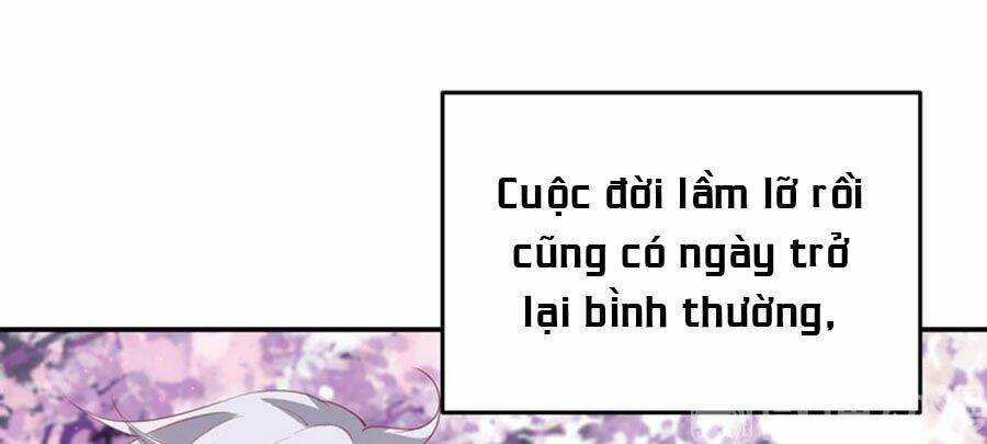 Yêu Tôi Đều Chết Cả Đi!: Chapter 189