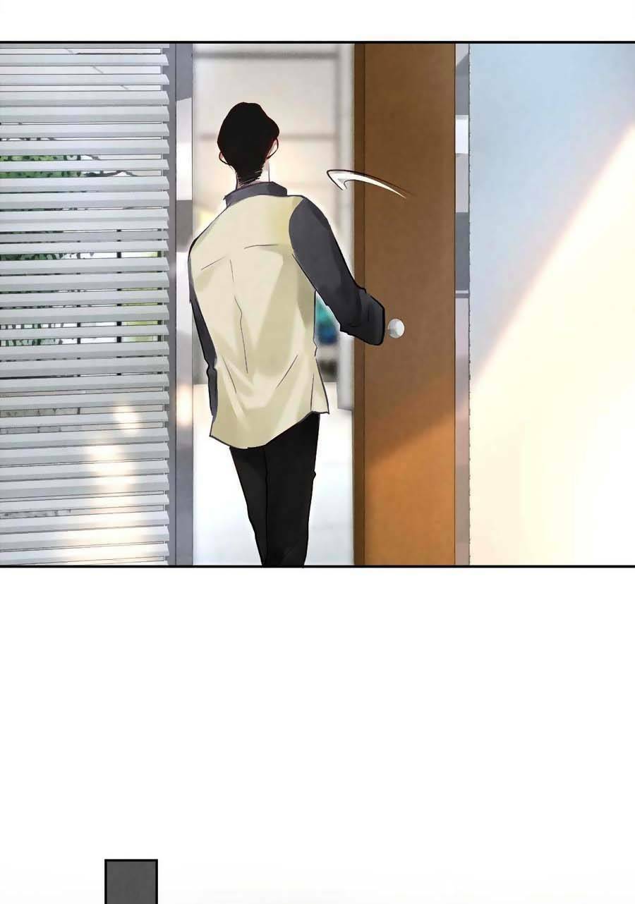 Chung Cư Của Các Ảnh Đế: Chapter 69